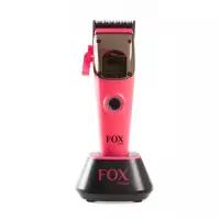 FOX Maszynka bezprzewodowa do strzyżenia włosów VECTOR - 1204166