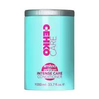 CEHKO Odżywka do włosów INTENSE CARE - 1000ml