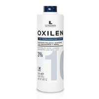 LENDAN Oksydant kremowy aktywator OXILEN 3% - 1000ml