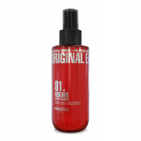 IMMORTAL Woda kolońska 01. Reserve - 150ml