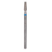 PB NAILS Frez do manicure kombinowanego 1