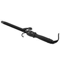 FOX Lokówka do włosów OPTIMA 19mm - nr art. 1204087