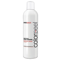 CHANTAL PROSALON Zmywacz farby ze skóry COLORPEEL - 200g