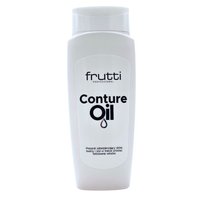 FRUTTI Olejek ochronny podczas koloryzacji CONTURE OIL - 200ml