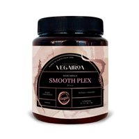 VEGAIROA Maska do włosów po zabiegu prostowania SMOOTH PLEX - 1000ml