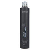 REVLON STYLE MASTERS Lakier do włosów MODULAR 2 - 500ml