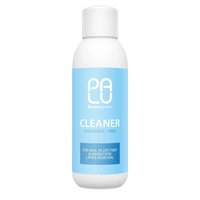 PALU Cleaner do odtłuszczania paznokci - 500ml