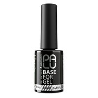 PALU Baza hybrydowa pod żel BASE FOR GEL - 11g