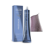 PROXIMUS Farba do włosów SUPREME COLOR NANOTECHNOLOGY - 9,18