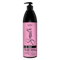 JOANNA Szampon do włosów SILK - 1000ml