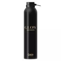 CARIN Pianka do zwiększenia objętości włosów od nasady Glow High Roots - 200ml