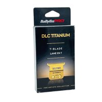 BABYLISS PRO Ostrze do maszynki SkeletonFX  1,6mm - FX707ZE