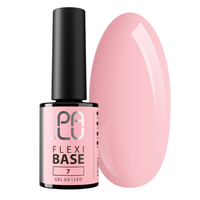 PALU Baza hybrydowa do paznokci FLEXI BASE 7 - 11g