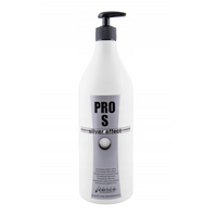 CARIN Szampon do włosów PRO S SILVER EFFECT - 950ml