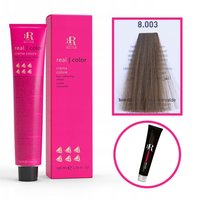 RR Line Farba do włosów 8,003 - 100ml