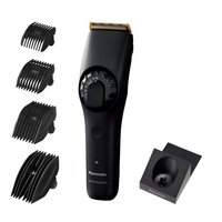 PANASONIC Maszynka do strzyżenia włosów ER-HGP90K803