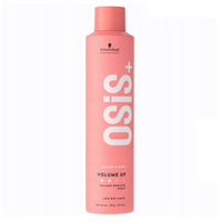 SCHWARZKOPF OSIS+ Spray Zwiększający Objętość VOLUME UP - 300ml