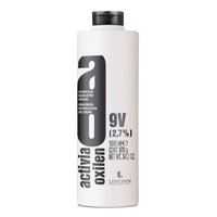 LENDAN Utleniacz w kremie ACTIVIA OXILEN 2,7% - 1000ml