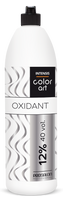 CHANTAL COLOR ART Woda Utleniona Oxydant 12% - 900ml
