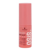 SCHWARZKOPF OSIS+ Puder do włosów SOFT DUST - 10g
