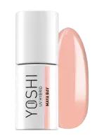 YOSHI Lakier hybrydowy Maya Bay 6ml – 111