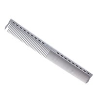 FOX Grzebień fryzjerski do modelowania włosów - ULT 9375