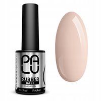 PALU Baza kauczukowa Rubber Base 2 - 11g