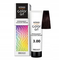 CHANTAL COLOR ART Farba do włosów 3,00 - 100ml