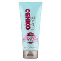 CEHKO Odżywka do włosów INTENSE CARE - 200ml