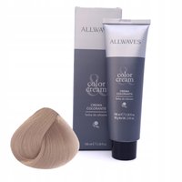ALLWAVES Toner do włosów T2 - Perłowa platyna - 100ml