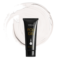 YOSHI Akrylożel do paznokci PoliGel No2 - 30ml