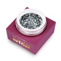 CLAVIER Żel do zdobień Princess artGel - Jasmine - 5g
