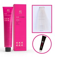 RR Line Korektor do włosów Neutralny - 100ml