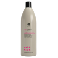 RR LINE Szampon do włosów COLOR - 1000ml