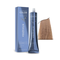 PROXIMUS Farba do włosów SUPREME COLOR NANOTECHNOLOGY - 9