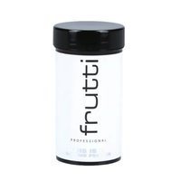 FRUTTI Puder do włosów VOLUME POWDER - 10g