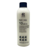 RR LINE Woda Aktywator Oksydant  3% - 150ml