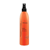CHANTAL PROSALON Lotion do układania włosów HAIR LOTION - 275g