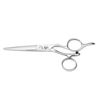 MIGIWA Nożyczki fryzjerskie do strzyżenia włosów 6,0" Swivel Cut Offset - MGW-60SW