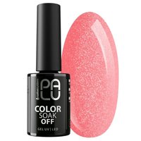 PALU Lakier hybrydowy MERIDA ME7 - 11g