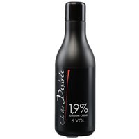 STAPIZ Color Art  Desiree Woda utleniona w kremie 1,9% - 1000ml