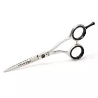 PROGLINE Nożyczki fryzjerskie SHINE 5.5" - 31455.MF