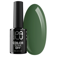 PALU Lakier hybrydowy PRAGUE PR2 - 11g