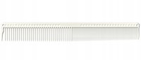 JRL Grzebień fryzjerski do strzyżenia 22 cm - J305