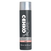 CEHKO Szampon do włosów S.O.S Regeneracja - 250ml
