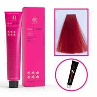 RR Line Toner do włosów CZERWONY Red - 100ml