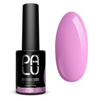 PALU Lakier hybrydowy Warsaw P7 - 11g