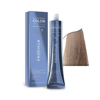 PROXIMUS Farba do włosów SUPREME COLOR NANOTECHNOLOGY - 10,13
