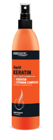 CHANTAL PROSALON Keratyna w płynie do włosów LIQUID KERATIN - 275g