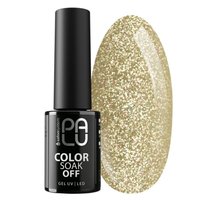 PALU Lakier hybrydowy VERONA VE1 - 6g